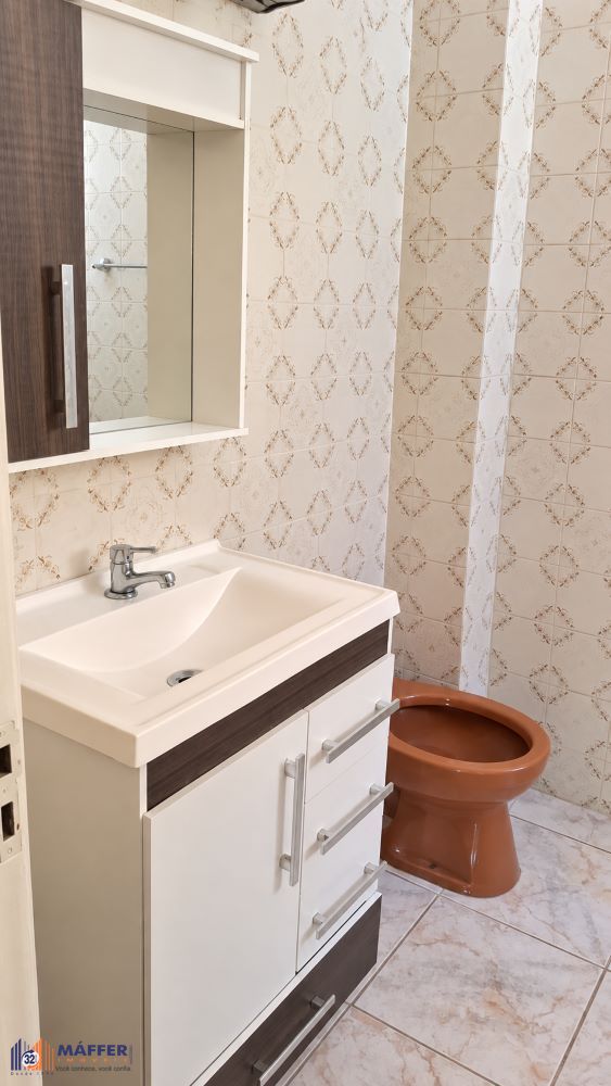 Apartamento, 3 quartos, 111 m² - Foto 15
