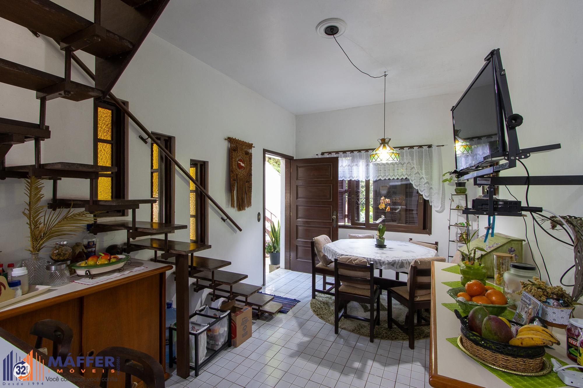 Casa, 5 quartos, 315 m² - Foto 33