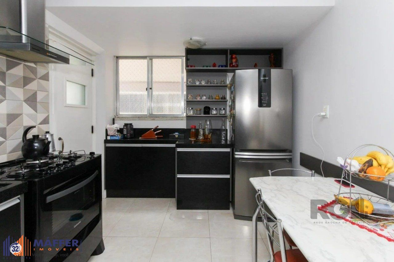 Apartamento, 3 quartos, à venda, 103 m², Centro Histórico - Canoas — foto 5