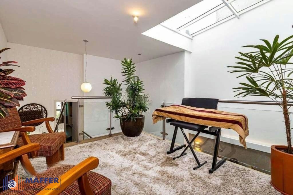 Casa, 3 quartos, 426 m² - Foto 15