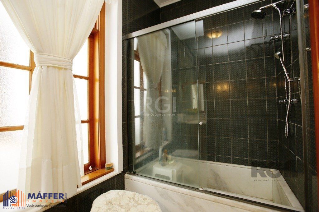 Casa, 3 quartos, 240 m² - Foto 24