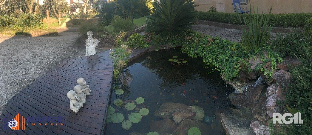 Casa de Condomínio, 3 quartos - Foto 44