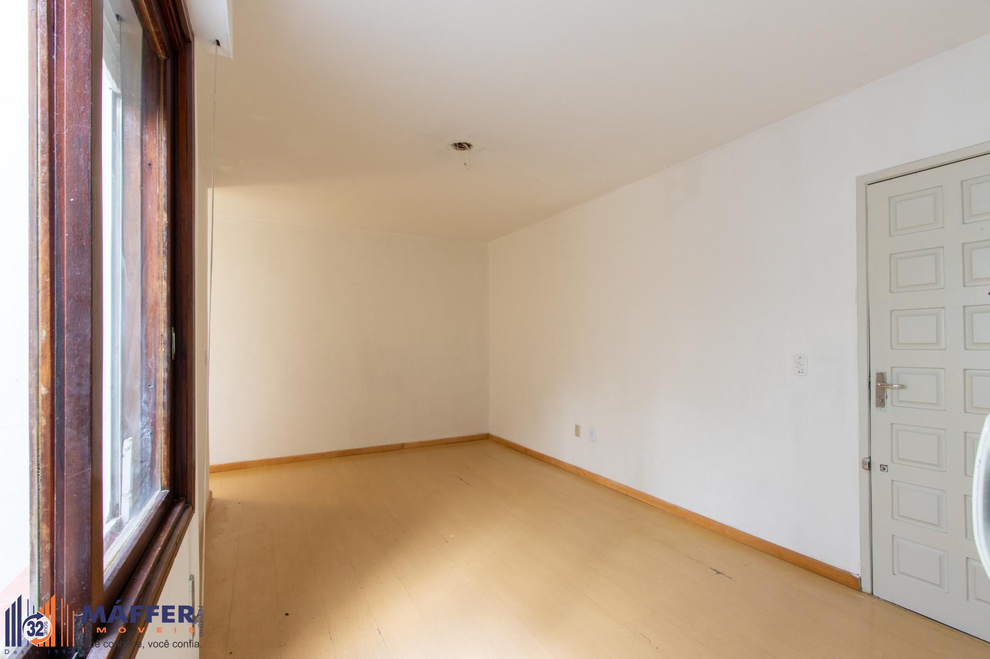Apartamento, 2 quartos, 71 m² - Foto 12