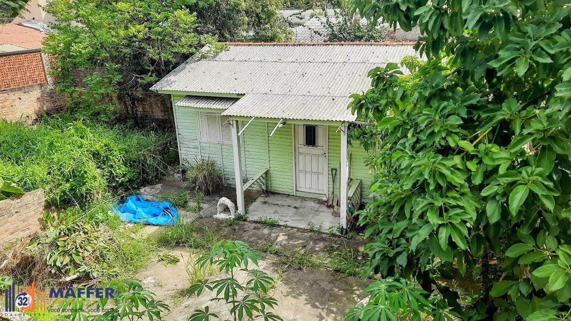 Casa, 3 quartos, 314 m² - Foto 35