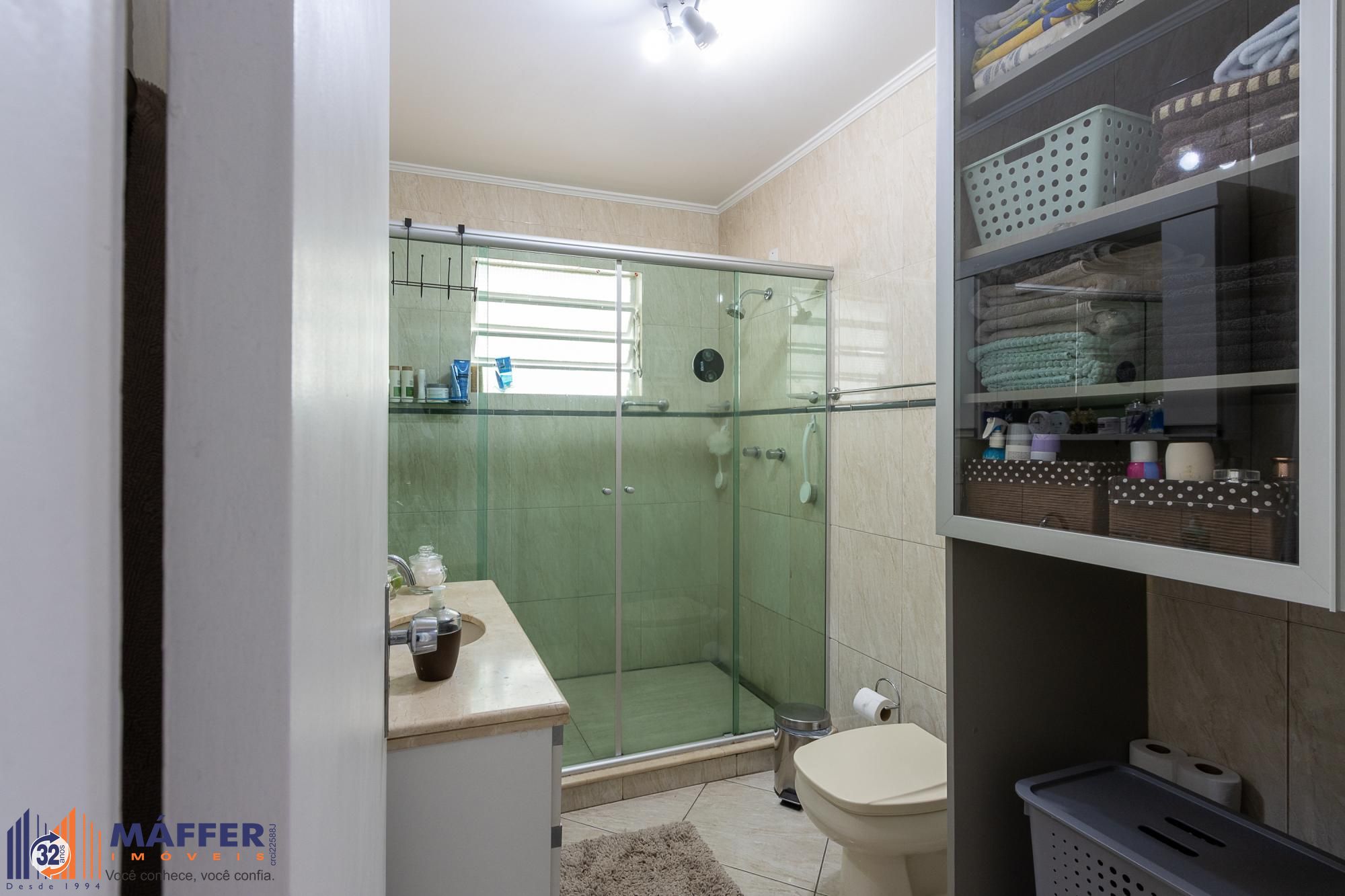 Casa, 4 quartos, 200 m² - Foto 25