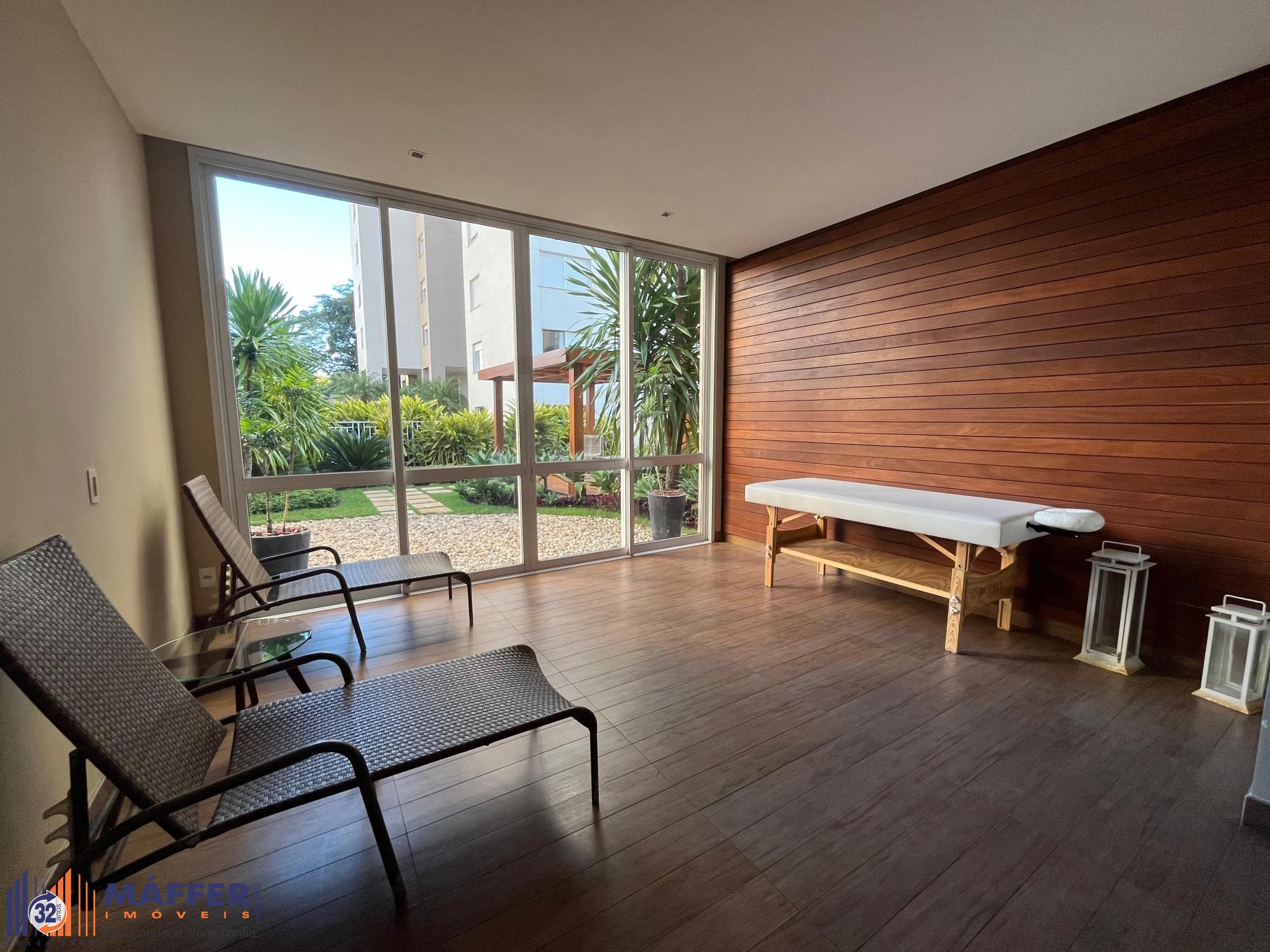Apartamento, 2 quartos, 146 m² - Foto 15