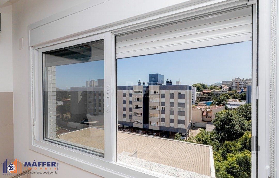 Apartamento, 3 quartos, 141 m² - Foto 19