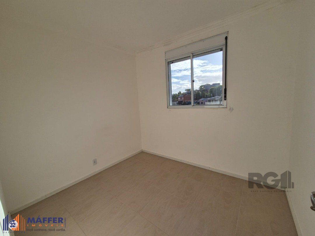 Apartamento, 2 quartos, 57 m² - Foto 17