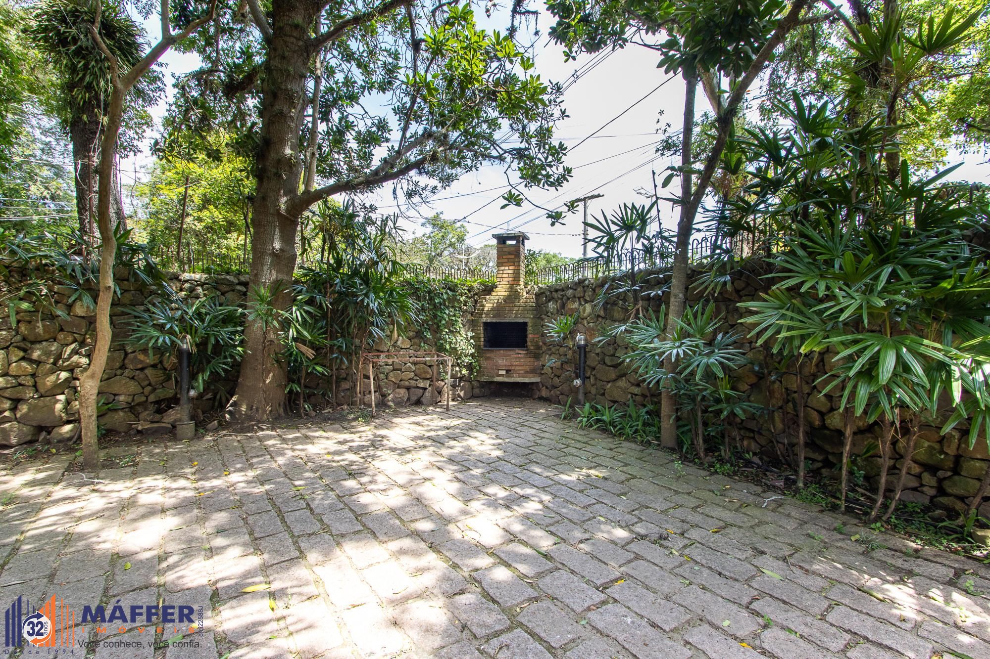 Casa, 2 quartos, 523 m² - Foto 48