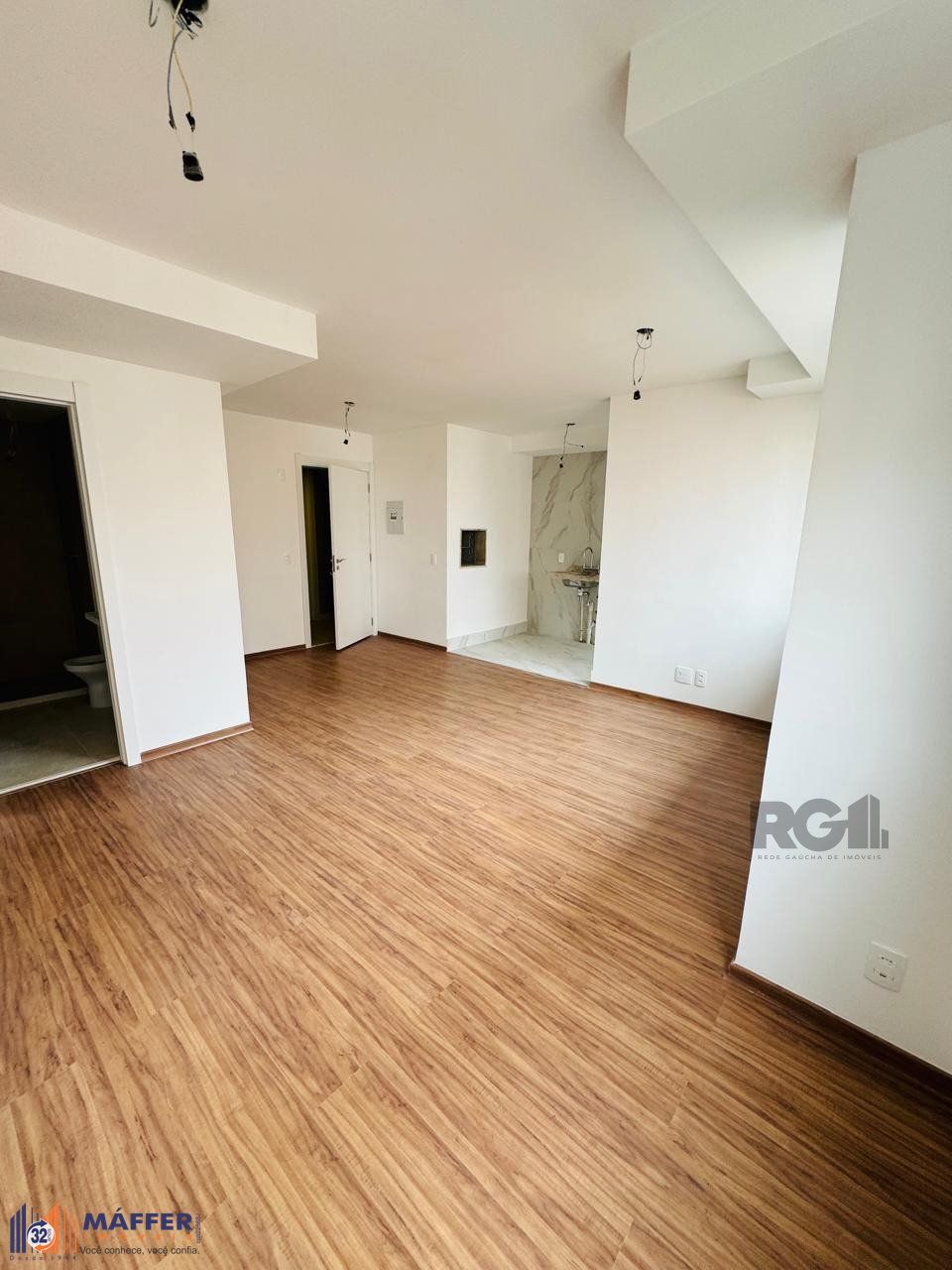 Apartamento, 3 quartos, 68 m² - Foto 14