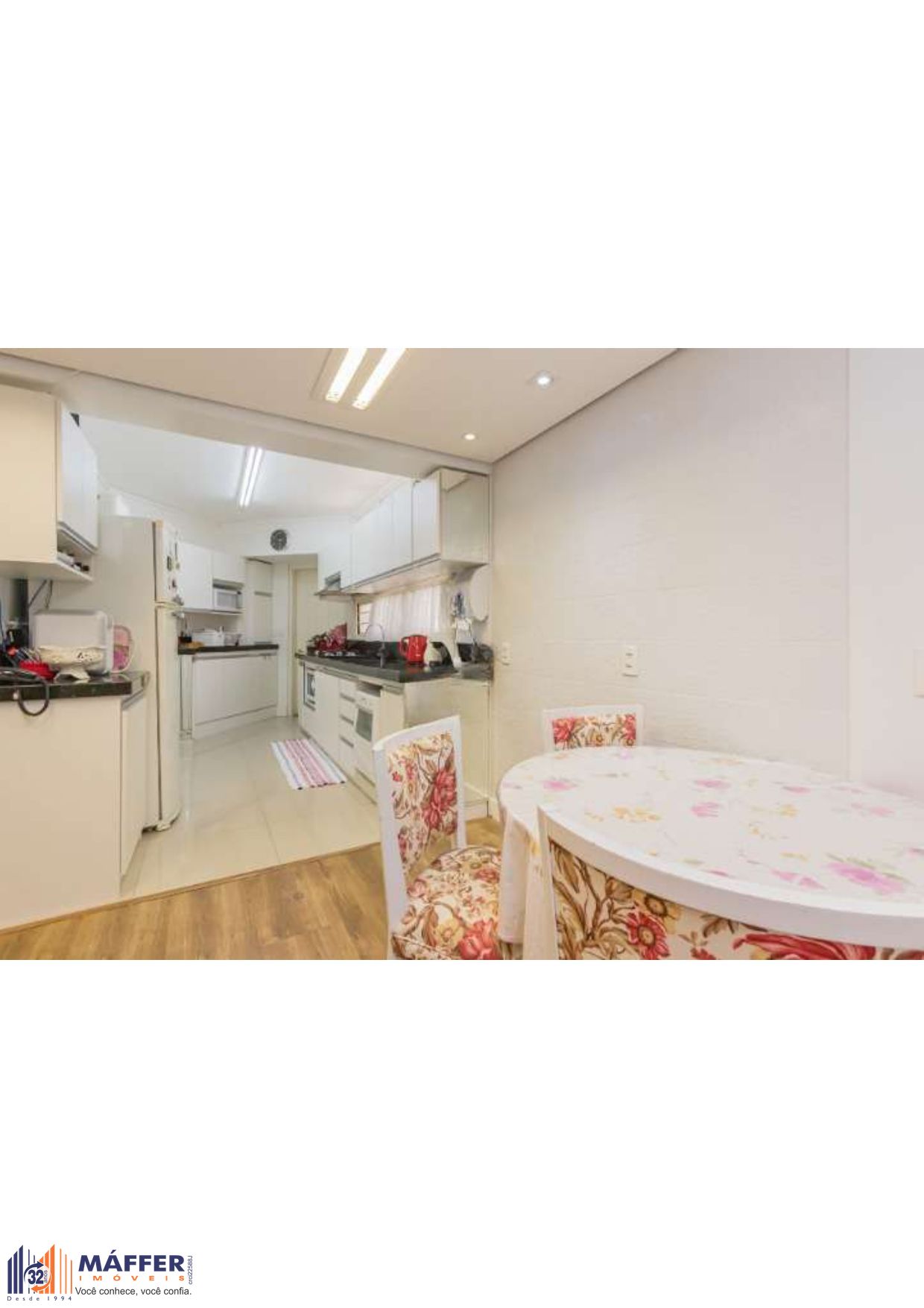 Cobertura, 3 quartos, 416 m² - Foto 9