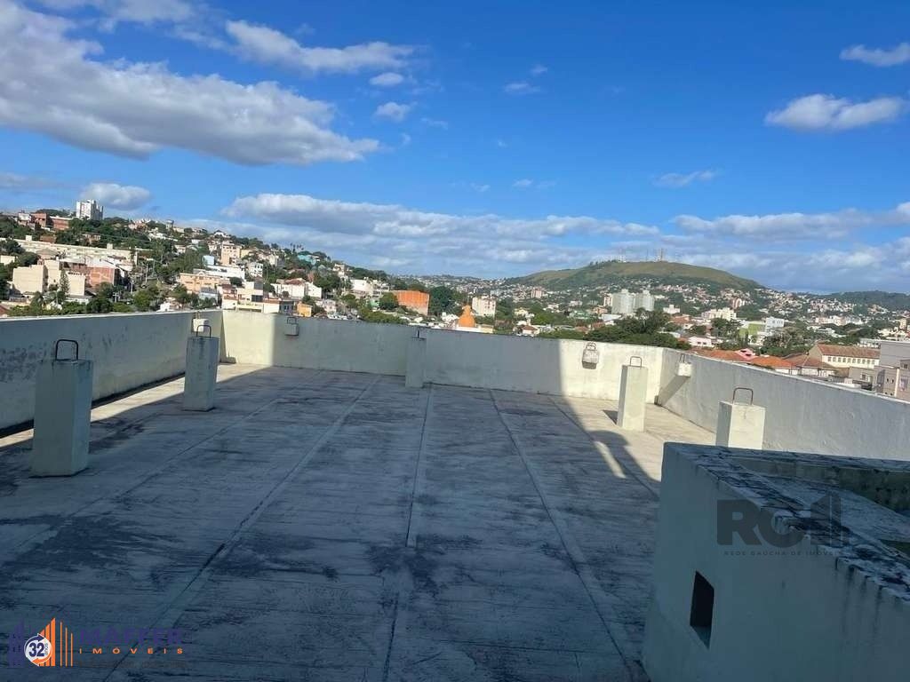 Apartamento, 3 quartos, à venda, 104 m², Medianeira - Porto Alegre — foto 5