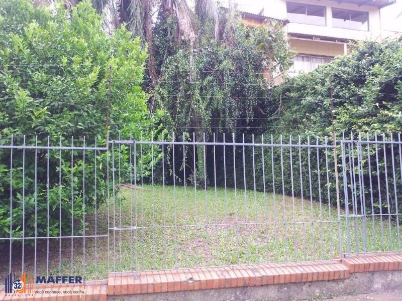 Casa, 3 quartos, 400 m² - Foto 21