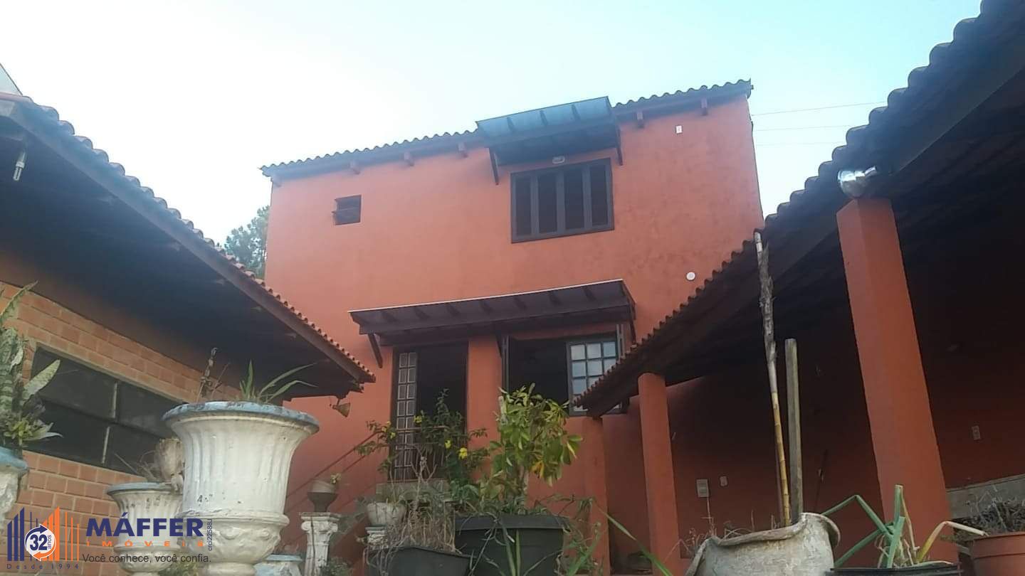Casa, 2 quartos, à venda, 207 m², Glória - Porto Alegre — foto 4
