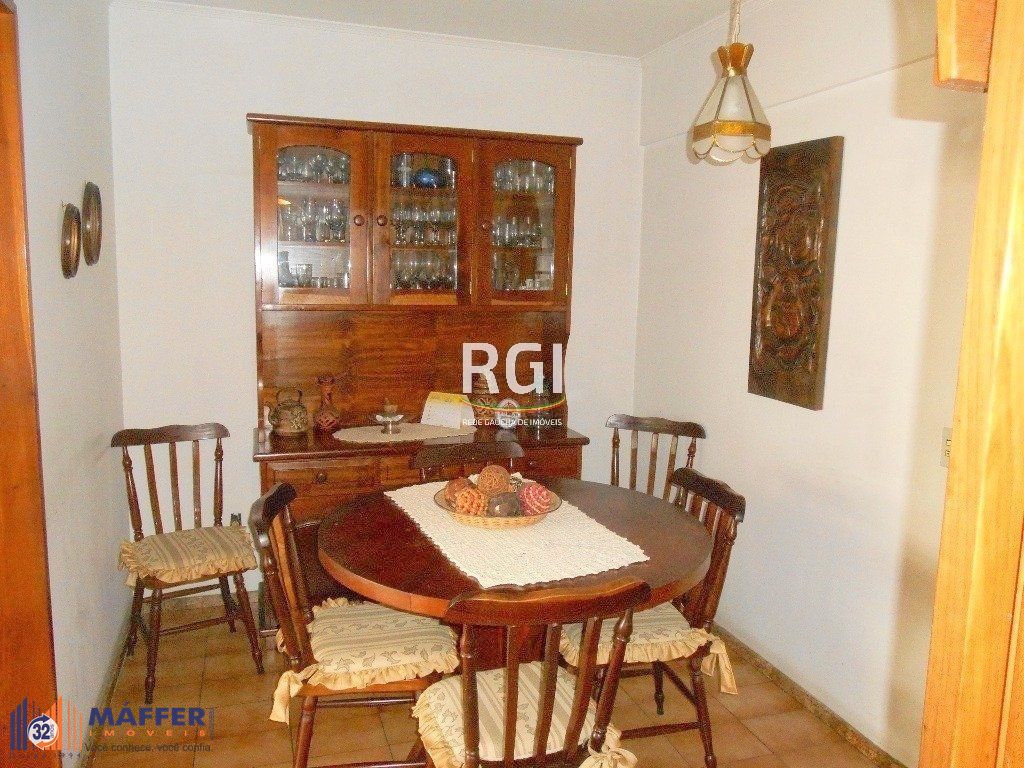Apartamento, 3 quartos, 154 m² - Foto 8
