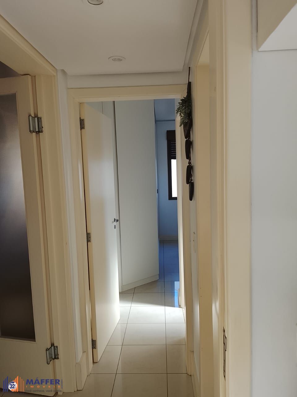 Apartamento, 2 quartos, 67 m² - Foto 33