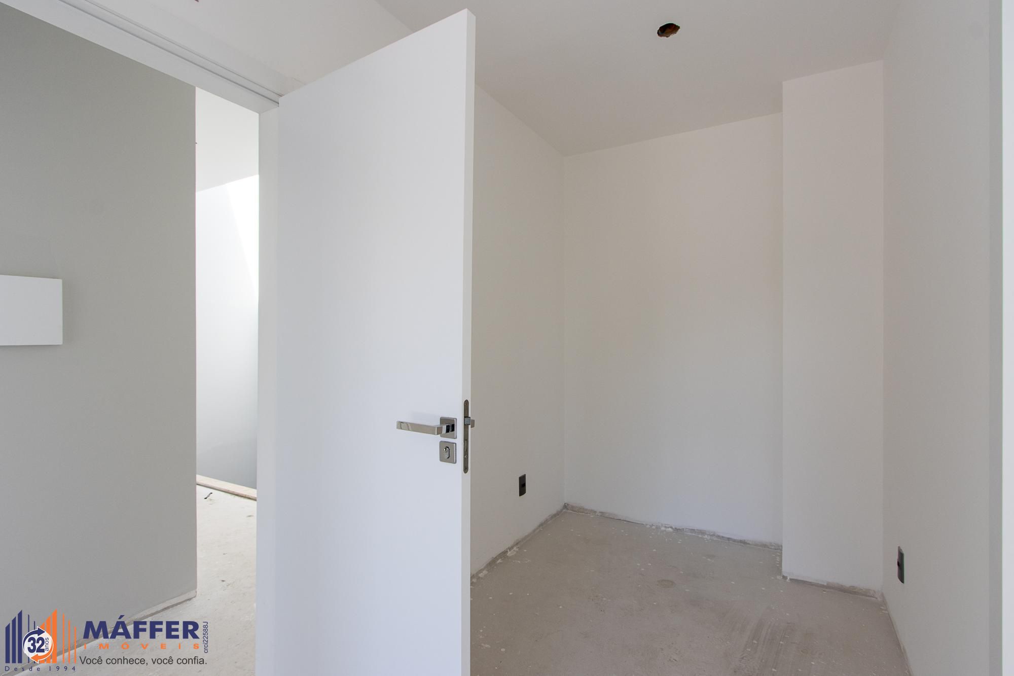 Casa de Condomínio, 3 quartos - Foto 30
