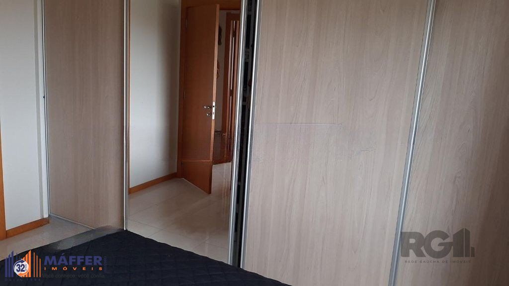 Apartamento, 3 quartos, 93 m² - Foto 16