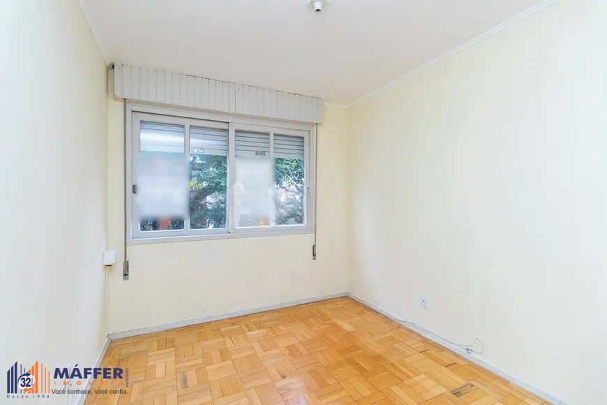Apartamento, 3 quartos, 101 m² - Foto 11