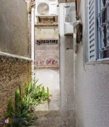 Casa, 3 quartos, 120 m² - Foto 25
