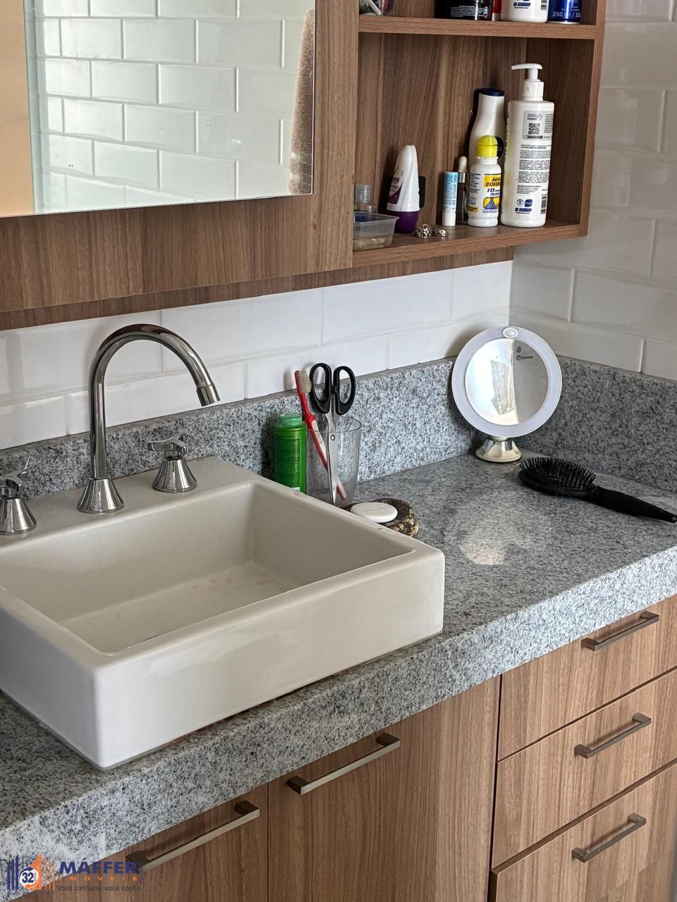 Apartamento, 2 quartos, 79 m² - Foto 13