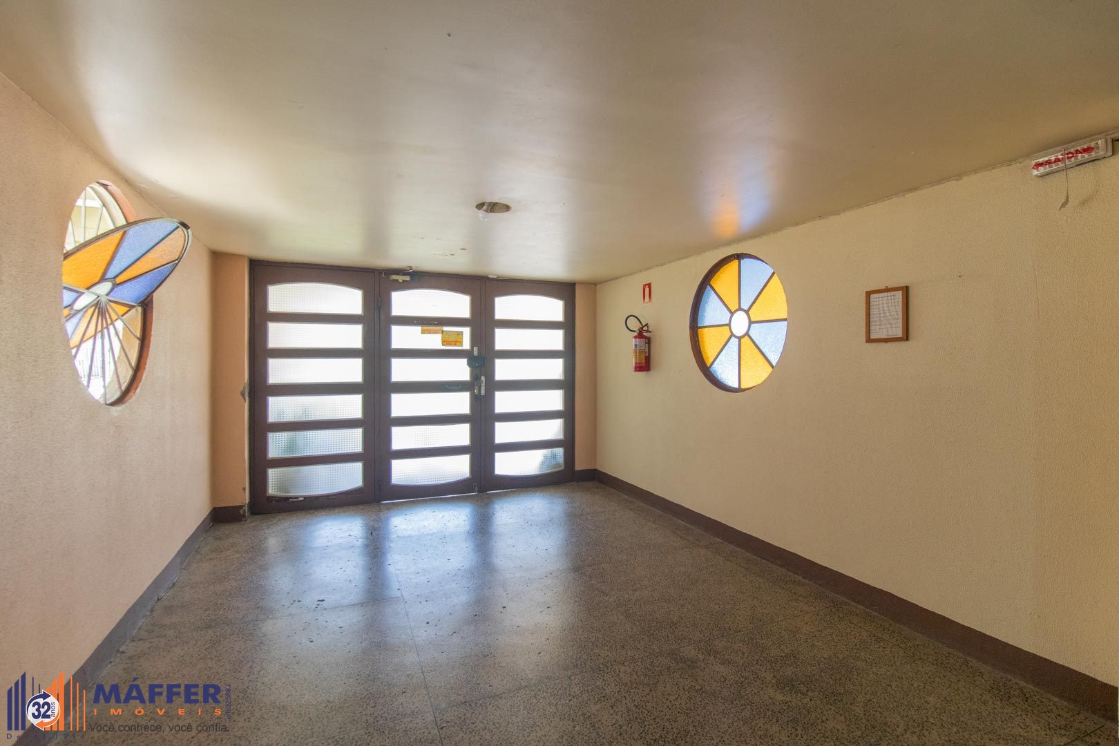 Apartamento, 2 quartos, 71 m² - Foto 20
