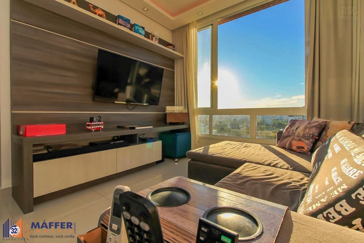 Apartamento, 2 quartos, 70 m² - Foto 18