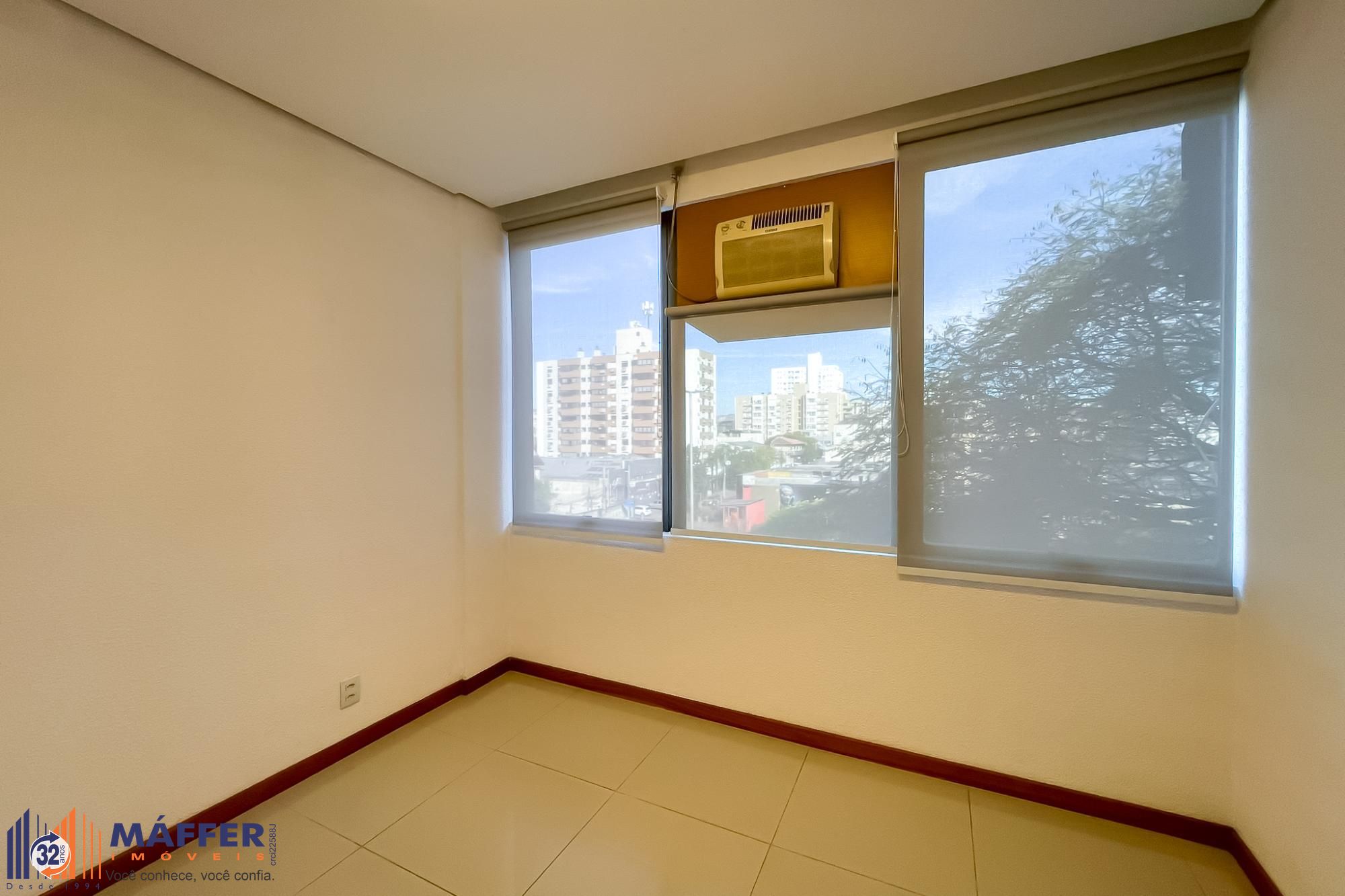 Sala-Conjunto, 110 m² - Foto 6
