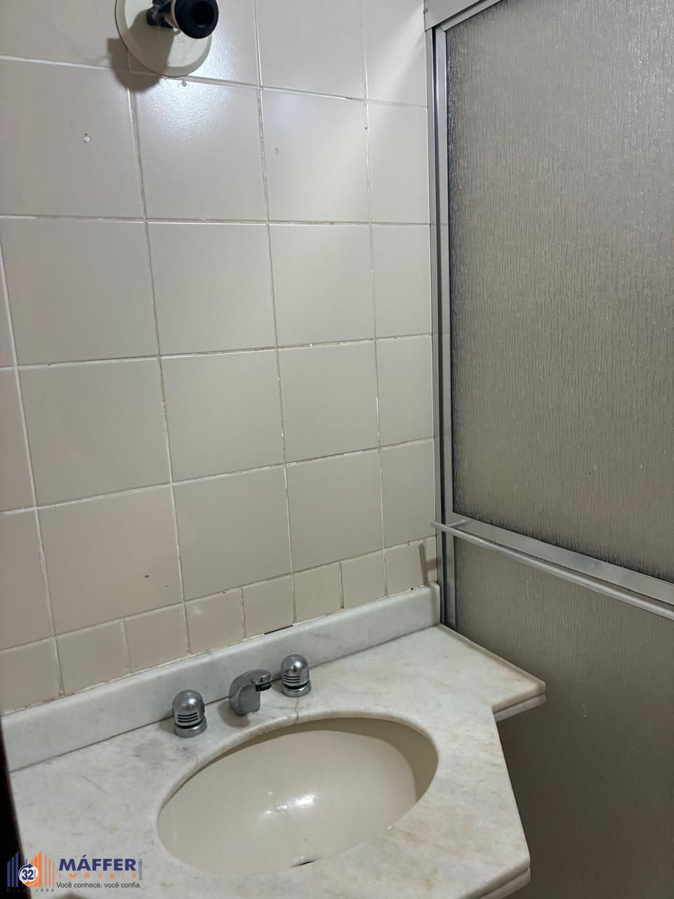 Apartamento, 2 quartos, 57 m² - Foto 33