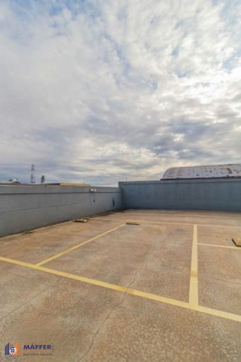 Apartamento, 2 quartos, 62 m² - Foto 20