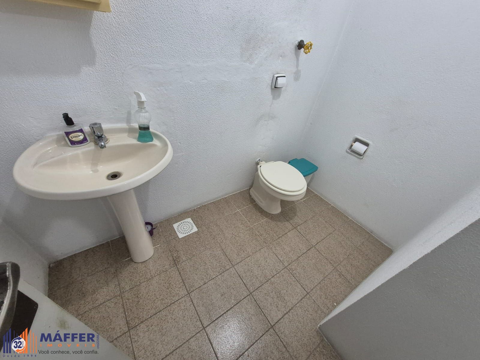 Sala-Conjunto, 121 m² - Foto 21