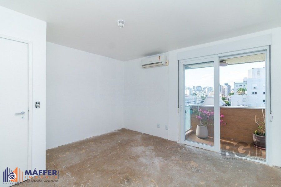 Cobertura, 3 quartos, 211 m² - Foto 15