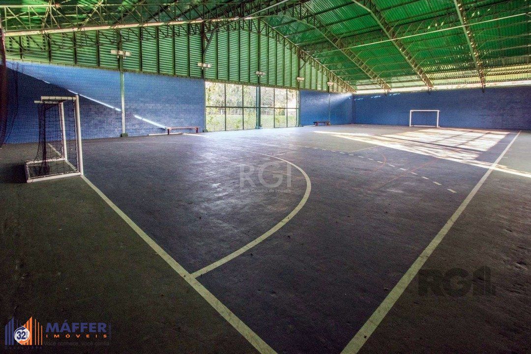Terreno, 689 m² - Foto 9