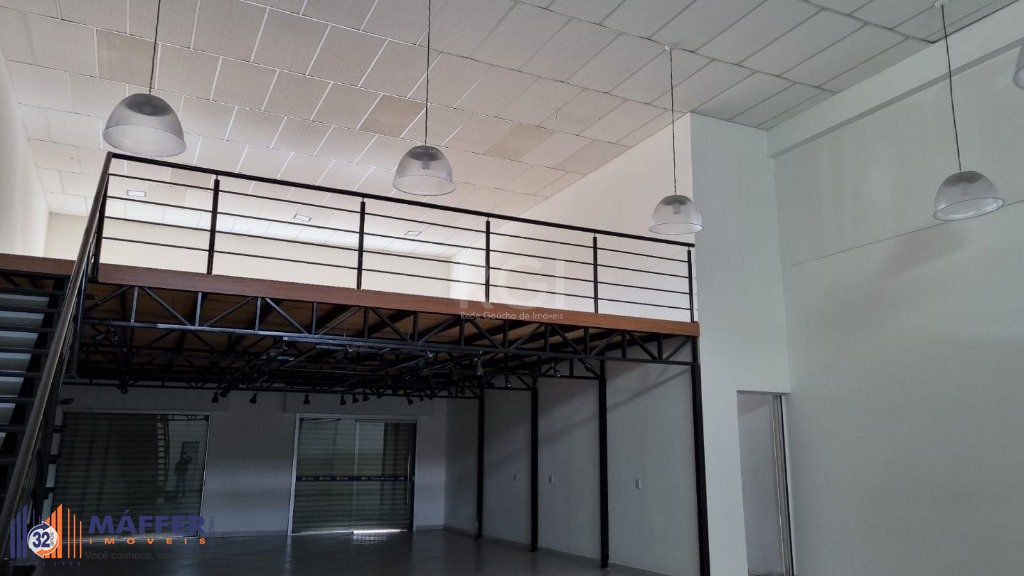 Loja-Salão, 236 m² - Foto 6