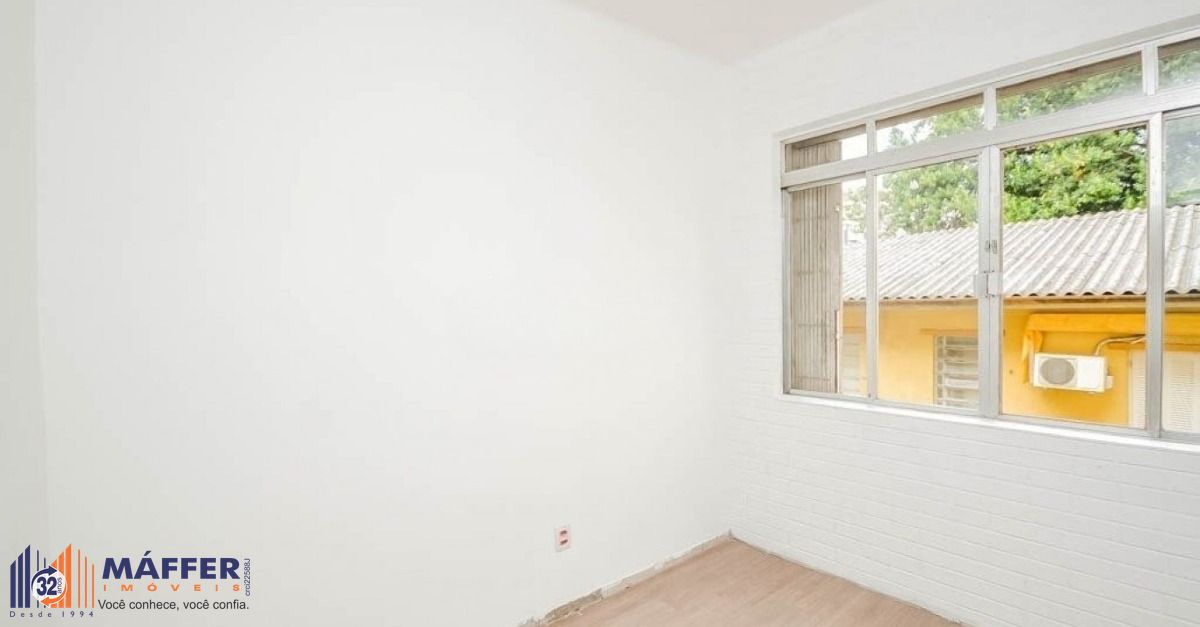 Apartamento, 3 quartos, 70 m² - Foto 19