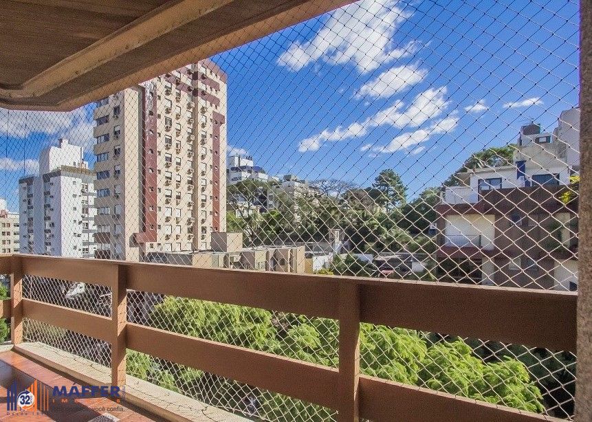 Cobertura, 3 quartos, 315 m² - Foto 15