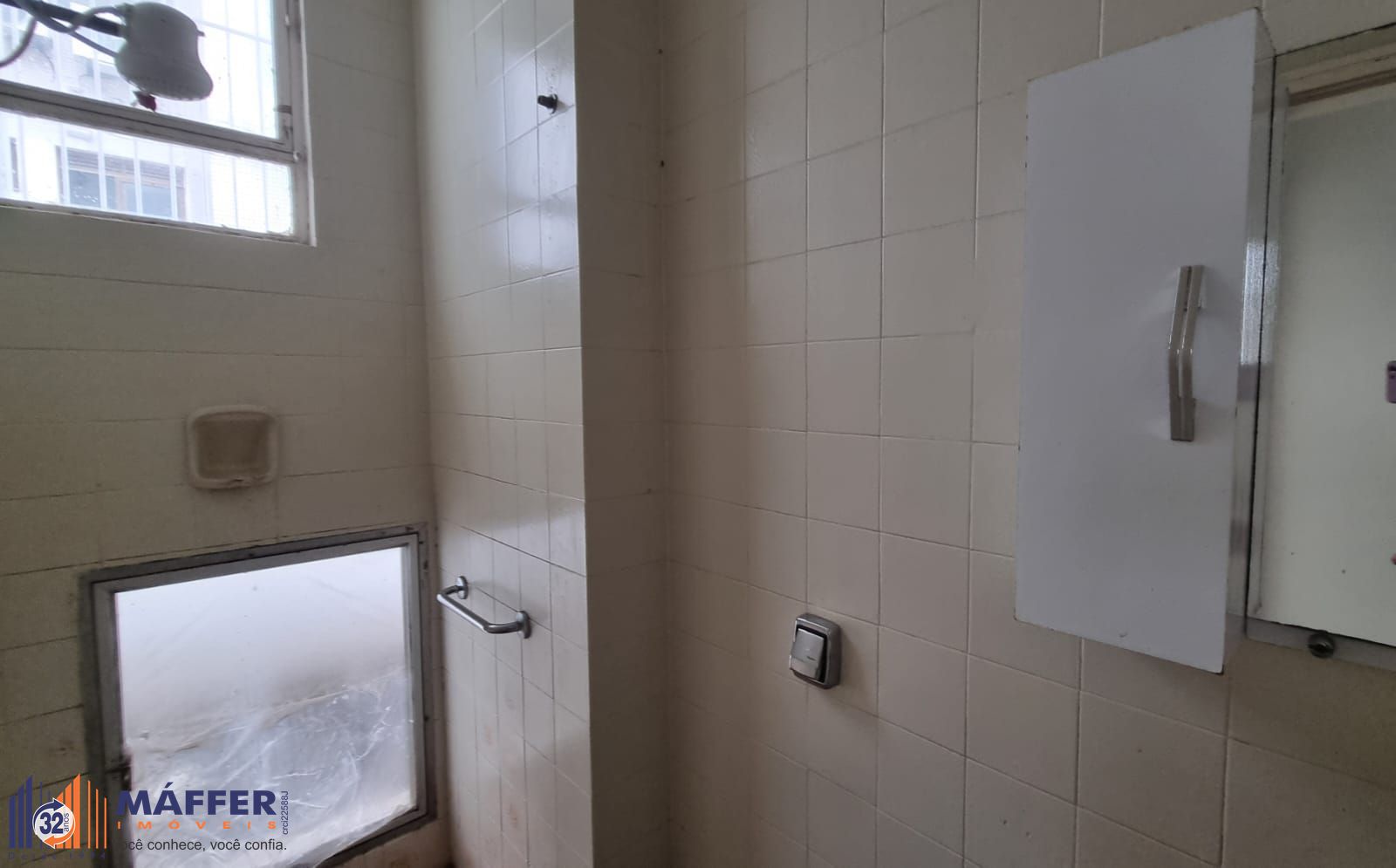 Apartamento, 2 quartos, 67 m² - Foto 19