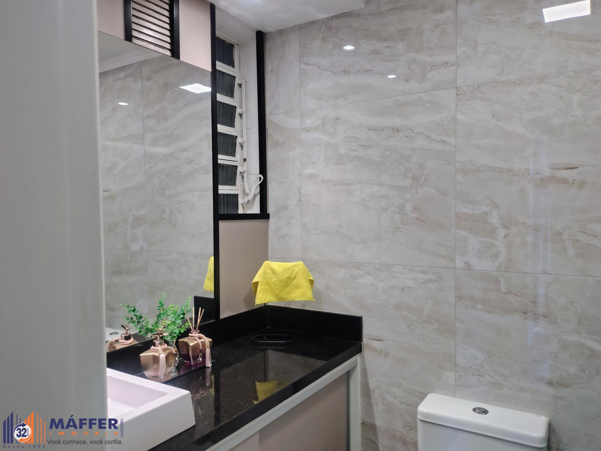 Apartamento, 2 quartos, 62 m² - Foto 24