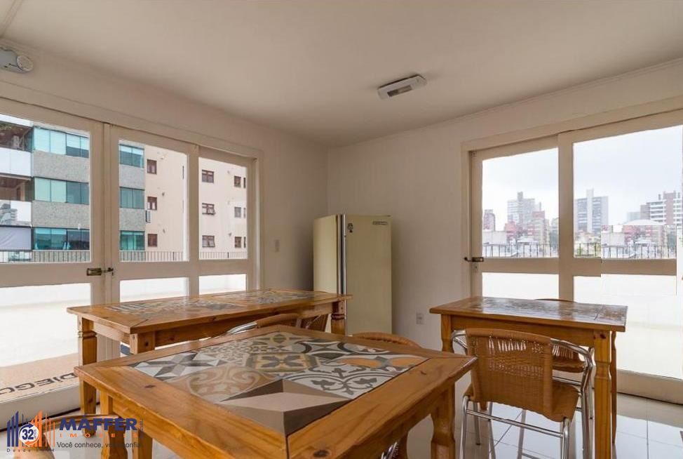 Cobertura, 2 quartos, 148 m² - Foto 24