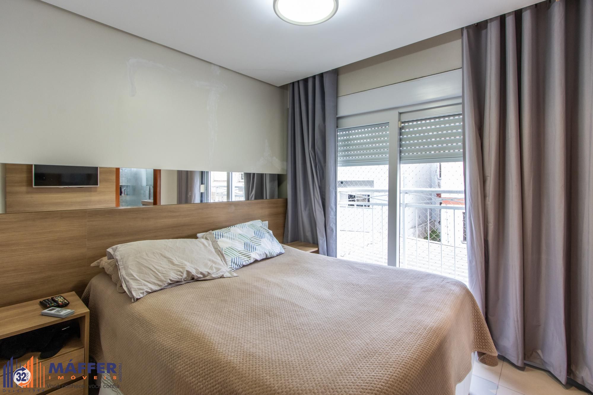 Apartamento, 3 quartos, 108 m² - Foto 24