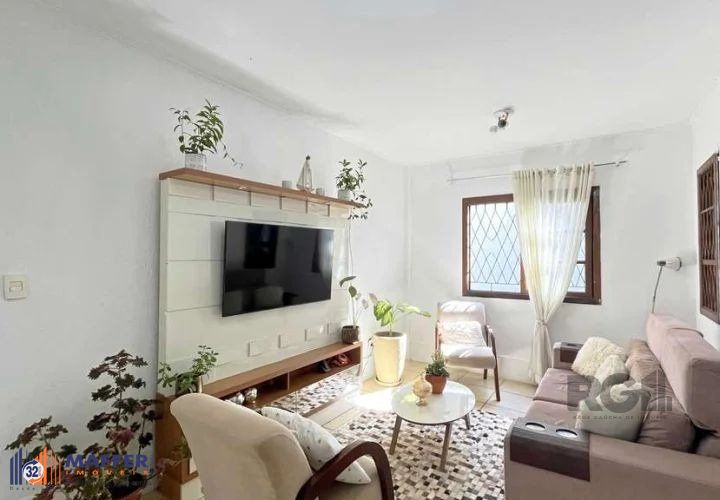 Casa, 4 suítes, à venda, 200 m², Partenon - Porto Alegre — foto 3