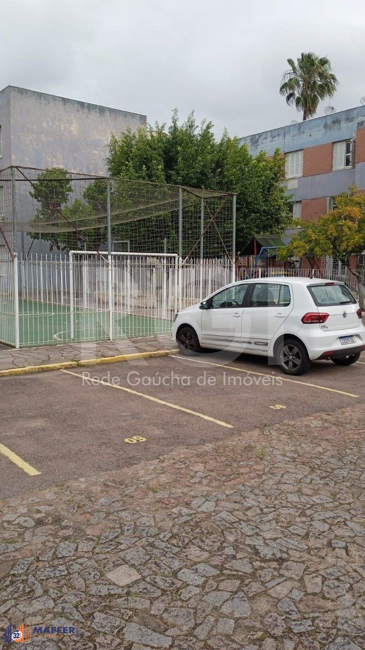 Apartamento, 2 quartos, 59 m² - Foto 35