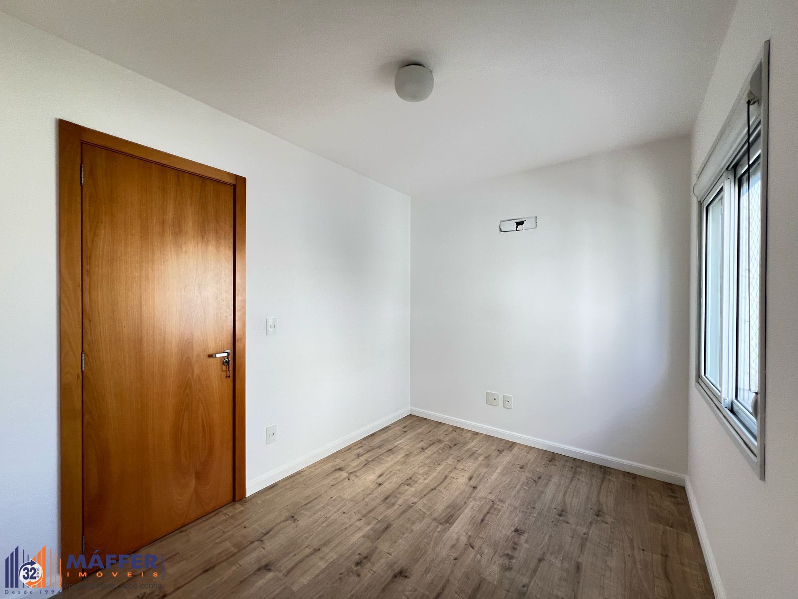 Apartamento, 2 quartos, 61 m² - Foto 11