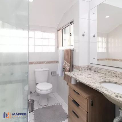 Apartamento, 2 quartos, 107 m² - Foto 17