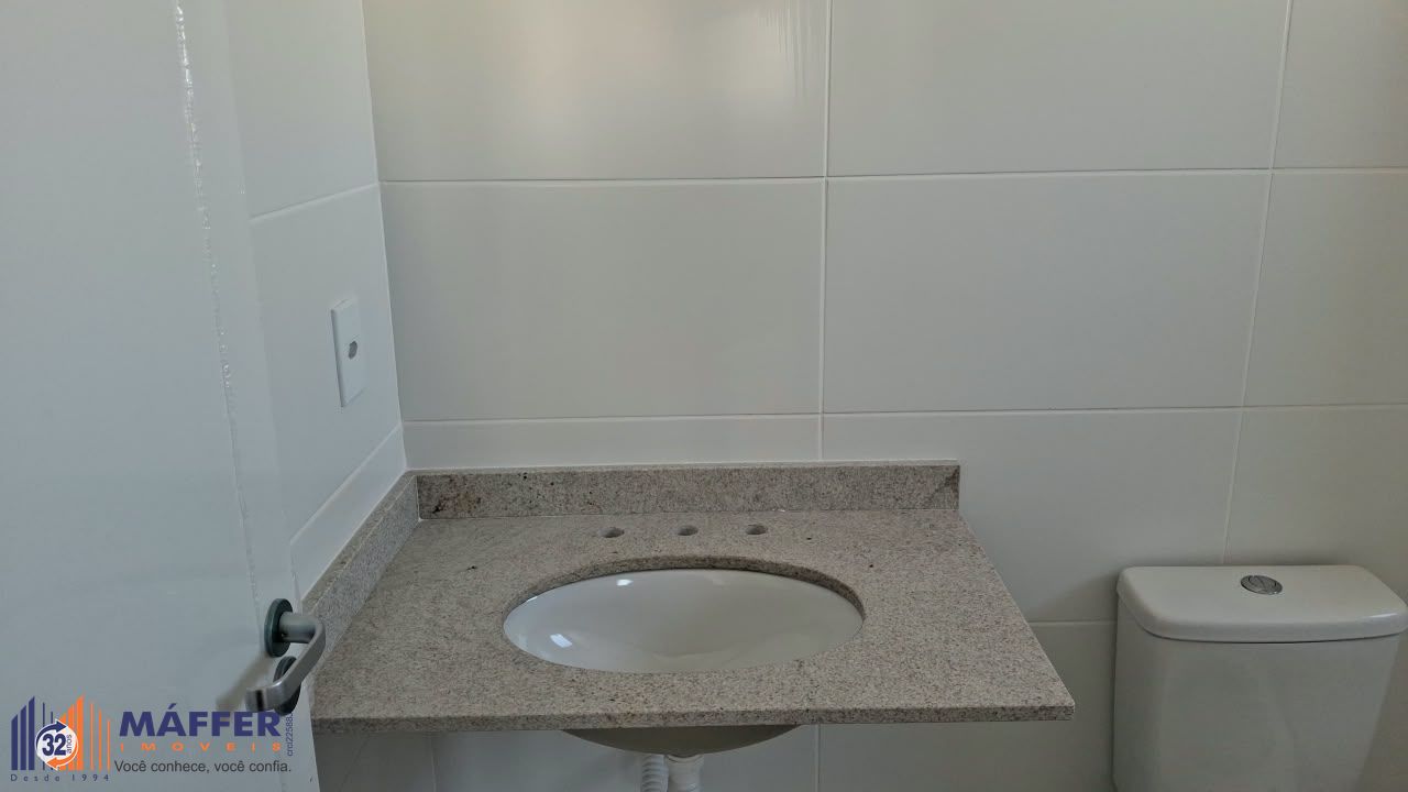 Apartamento, 3 quartos, 84 m² - Foto 9