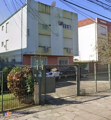 Apartamento, 2 quartos, 85 m² - Foto 17