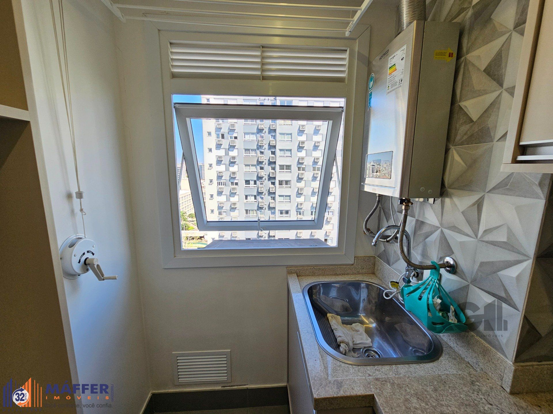 Apartamento, 2 quartos, 67 m² - Foto 21