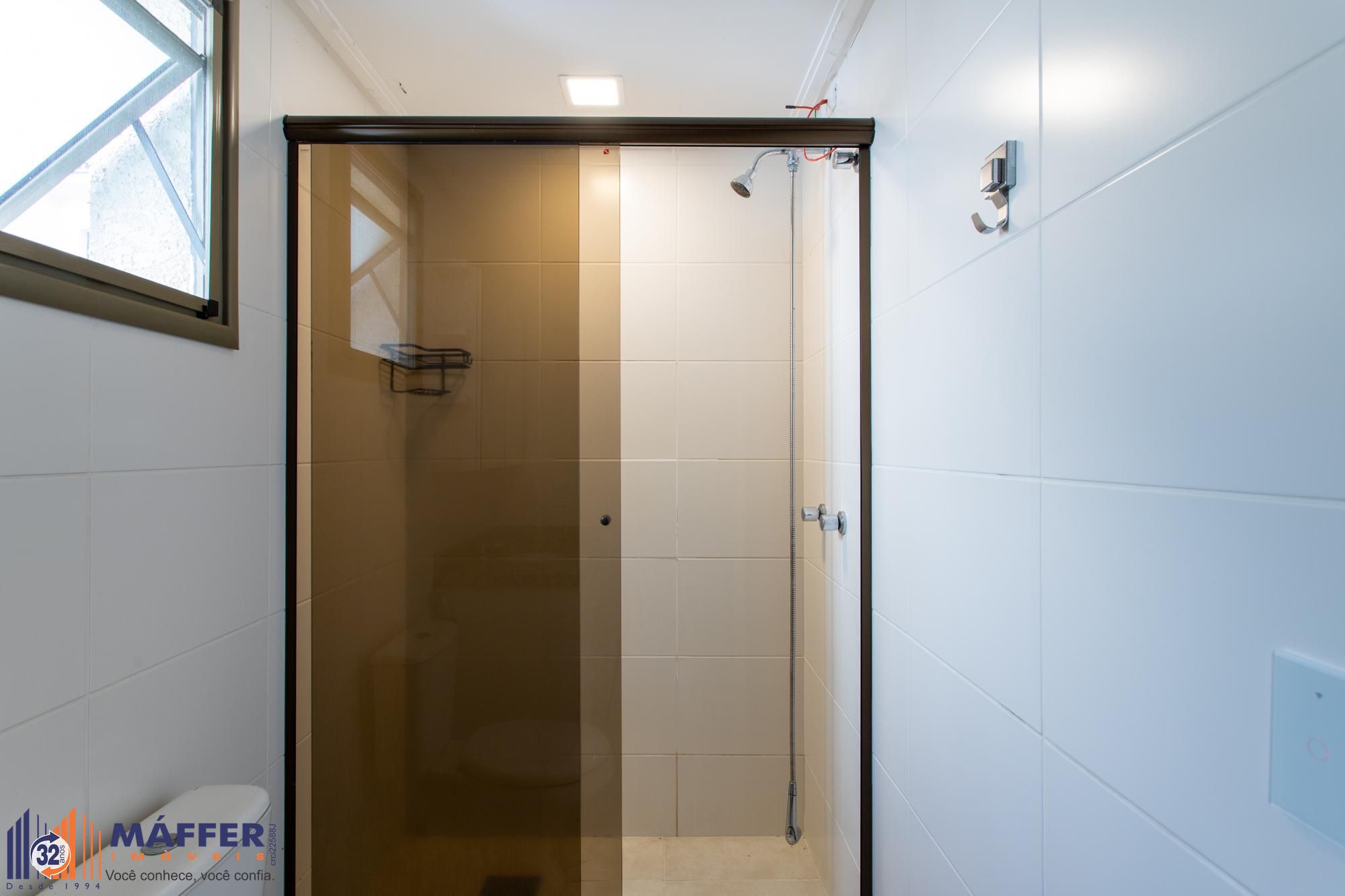 Apartamento, 3 quartos, 89 m² - Foto 21