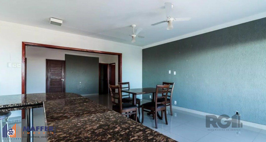 Casa, 6 quartos, 352 m² - Foto 8