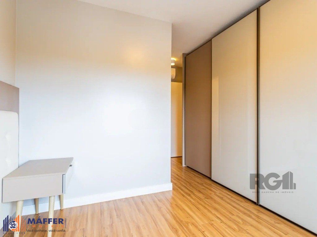 Apartamento, 2 quartos, 101 m² - Foto 15
